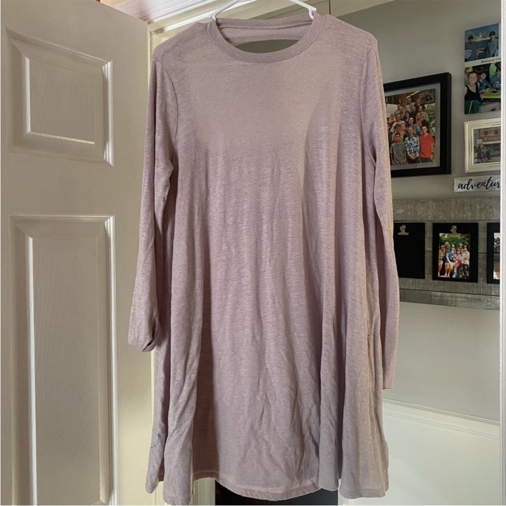 Free People Beach dress, sz Medium. 2 for $30 - Picture 1 of 3